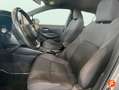 Toyota Corolla 125H Active Tech Gris - thumbnail 18