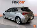 Toyota Corolla 125H Active Tech Gris - thumbnail 7