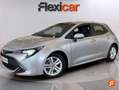 Toyota Corolla 125H Active Tech Gris - thumbnail 5