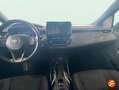 Toyota Corolla 125H Active Tech Gris - thumbnail 15