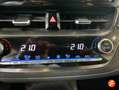 Toyota Corolla 125H Active Tech Grau - thumbnail 17