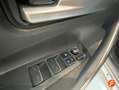 Toyota Corolla 125H Active Tech Gris - thumbnail 22