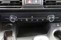 Citroen Berlingo Kasten M/L1 *Tüv&Inspektion Neu*Kamera* Weiß - thumbnail 30