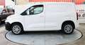Citroen Berlingo Kasten M/L1 *Tüv&Inspektion Neu*Kamera* Weiß - thumbnail 5