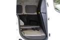 Citroen Berlingo Kasten M/L1 *Tüv&Inspektion Neu*Kamera* Weiß - thumbnail 22