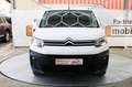 Citroen Berlingo Kasten M/L1 *Tüv&Inspektion Neu*Kamera* Weiß - thumbnail 11