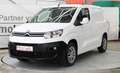 Citroen Berlingo Kasten M/L1 *Tüv&Inspektion Neu*Kamera* Weiß - thumbnail 4
