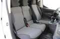 Citroen Berlingo Kasten M/L1 *Tüv&Inspektion Neu*Kamera* Weiß - thumbnail 42