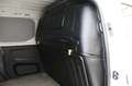Citroen Berlingo Kasten M/L1 *Tüv&Inspektion Neu*Kamera* Weiß - thumbnail 23