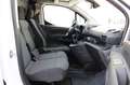 Citroen Berlingo Kasten M/L1 *Tüv&Inspektion Neu*Kamera* Weiß - thumbnail 24