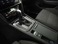 Volkswagen Passat Variant Business TDI DSG Rood - thumbnail 17
