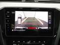 Volkswagen Passat Variant Business TDI DSG Rood - thumbnail 15