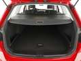 Volkswagen Passat Variant Business TDI DSG Rood - thumbnail 19
