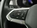 Volkswagen Passat Variant Business TDI DSG Rood - thumbnail 11