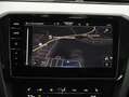 Volkswagen Passat Variant Business TDI DSG Rood - thumbnail 14