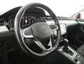 Volkswagen Passat Variant Business TDI DSG Rood - thumbnail 9