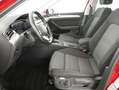 Volkswagen Passat Variant Business TDI DSG Rood - thumbnail 7