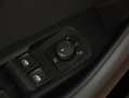 Volkswagen Passat Variant Business TDI DSG Rood - thumbnail 5