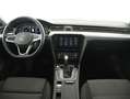 Volkswagen Passat Variant Business TDI DSG Rood - thumbnail 8