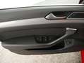 Volkswagen Passat Variant Business TDI DSG Rood - thumbnail 4
