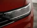 Volkswagen Passat Variant Business TDI DSG Rood - thumbnail 20