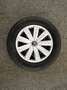 Volkswagen Passat Variant Business TDI DSG Rood - thumbnail 21