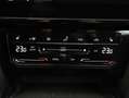 Volkswagen Passat Variant Business TDI DSG Rood - thumbnail 16