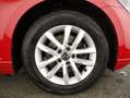 Volkswagen Passat Variant Business TDI DSG Rood - thumbnail 3
