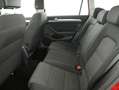 Volkswagen Passat Variant Business TDI DSG Rood - thumbnail 18