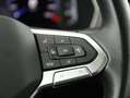 Volkswagen Passat Variant Business TDI DSG Rood - thumbnail 12