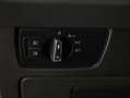 Volkswagen Passat Variant Business TDI DSG Rood - thumbnail 6
