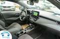 Toyota Corolla DYNAMIC Automaat navi/lane keep/camera/... Чорний - thumbnail 16