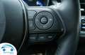 Toyota Corolla DYNAMIC Automaat navi/lane keep/camera/... Чорний - thumbnail 13