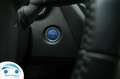 Toyota Corolla DYNAMIC Automaat navi/lane keep/camera/... Чорний - thumbnail 7