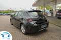 Toyota Corolla DYNAMIC Automaat navi/lane keep/camera/... Чорний - thumbnail 20
