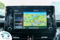 Toyota Corolla DYNAMIC Automaat navi/lane keep/camera/... Чорний - thumbnail 14
