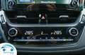 Toyota Corolla DYNAMIC Automaat navi/lane keep/camera/... Чорний - thumbnail 15
