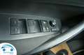 Toyota Corolla DYNAMIC Automaat navi/lane keep/camera/... Чорний - thumbnail 10