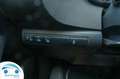 Toyota Corolla DYNAMIC Automaat navi/lane keep/camera/... Чорний - thumbnail 11