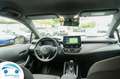Toyota Corolla DYNAMIC Automaat navi/lane keep/camera/... Чорний - thumbnail 2