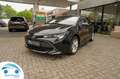 Toyota Corolla DYNAMIC Automaat navi/lane keep/camera/... Чорний - thumbnail 23