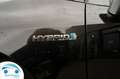 Toyota Corolla DYNAMIC Automaat navi/lane keep/camera/... Чорний - thumbnail 24