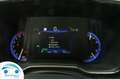 Toyota Corolla DYNAMIC Automaat navi/lane keep/camera/... Чорний - thumbnail 5