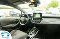 Toyota Corolla DYNAMIC Automaat navi/lane keep/camera/... Чорний - thumbnail 17