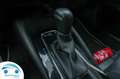 Toyota Corolla DYNAMIC Automaat navi/lane keep/camera/... Чорний - thumbnail 9