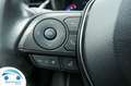 Toyota Corolla DYNAMIC Automaat navi/lane keep/camera/... Чорний - thumbnail 8