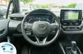 Toyota Corolla DYNAMIC Automaat navi/lane keep/camera/... Чорний - thumbnail 18
