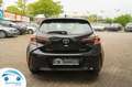 Toyota Corolla DYNAMIC Automaat navi/lane keep/camera/... Чорний - thumbnail 19