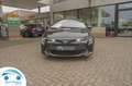Toyota Corolla DYNAMIC Automaat navi/lane keep/camera/... Чорний - thumbnail 21