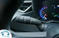Toyota Corolla DYNAMIC Automaat navi/lane keep/camera/... Чорний - thumbnail 4